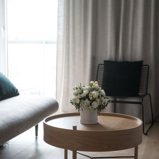 Apartament Amelia by Q4Apartments (4)