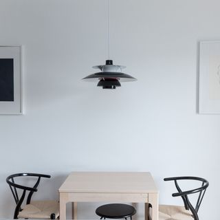 Apartament Amelia by Q4Apartments (5)