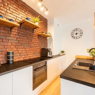 Horyzont Apartamenty Kołobrzeg (2)