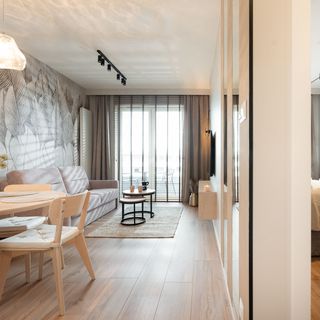  Horyzont Apartamenty Kołobrzeg (3)