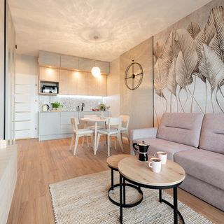 Horyzont Apartamenty Kołobrzeg (5)