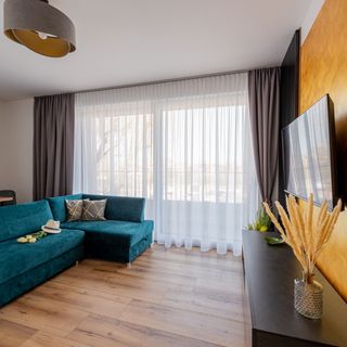  Horyzont Apartamenty Kołobrzeg (4)