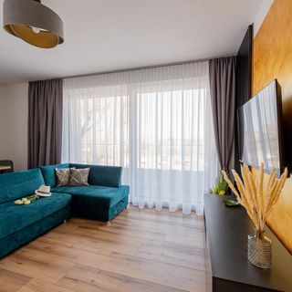 Horyzont Apartamenty Kołobrzeg (4)