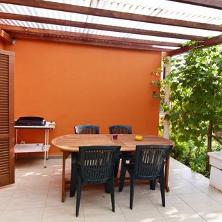 Kuća za odmor Iris Umag Biribaci (3)