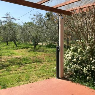 Kuća za odmor Iris Umag Biribaci (5)