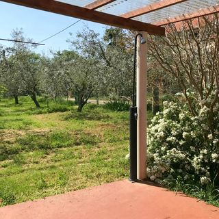 Kuća za odmor Iris Umag Biribaci (5)