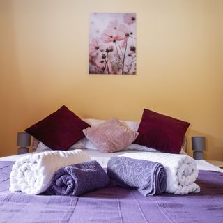 apARTmanházak Dali Siófok (5)