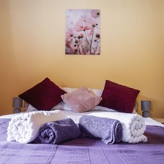 apARTmanházak Dali Siófok (5)