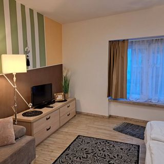 Luna Apartman Eger (5)