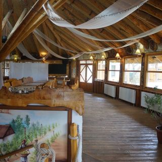 Szőlőszem Farm Tiszaszőlős (2)