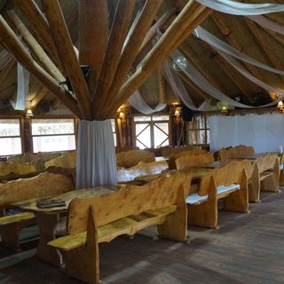 Szőlőszem Farm Tiszaszőlős (3)