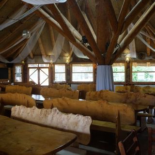 Szőlőszem Farm Tiszaszőlős (4)