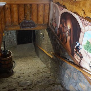 Szőlőszem Farm Tiszaszőlős (5)