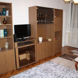 3 víziló Apartman Budapest (4)