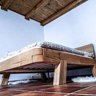 Apartmány Arnold Kublov (2)