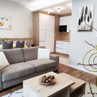 Spa Residence Carbona Siesta Apartman**** Hévíz (3)