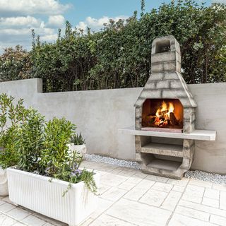 Apartman Kaštel Gomilica - CDC836 (5)