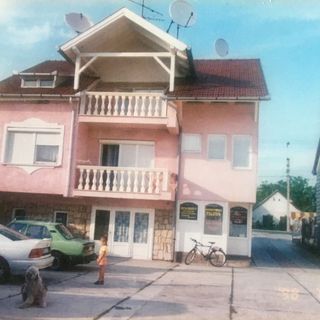 Farkas Sándorné Magánszemély Abda (2)