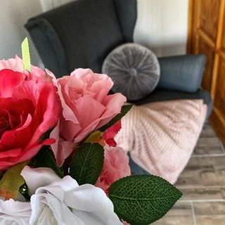 Mátrai Vadászház Vintage Cottage Mátraterenye (2)