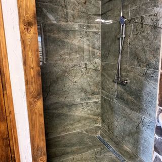 Mátrai Vadászház Vintage Cottage Mátraterenye (4)