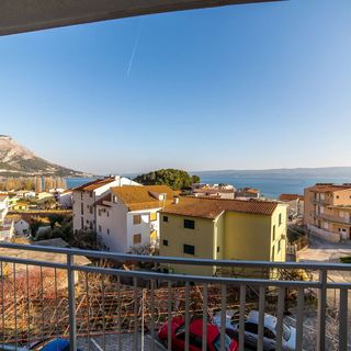 Apartments Maria Duće (2)