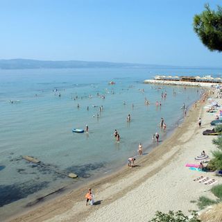 Apartments Maria Duće (3)