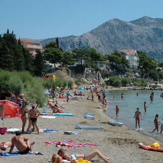 Apartments Maria Duće (4)