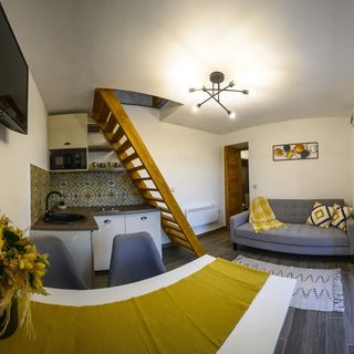 Edelin Wine House Edelény (2)