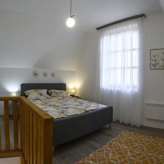 Edelin Wine House Edelény (5)