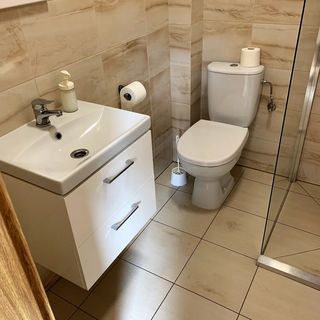 Pensjonat Noclegi Zalewo (4)