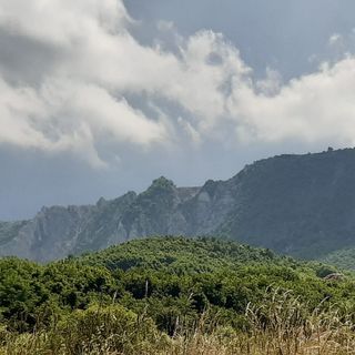 Telekessy Vendégház Bélapátfalva (5)