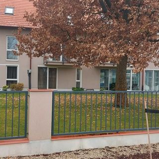 Hama Fresh Garden Siófok (2)