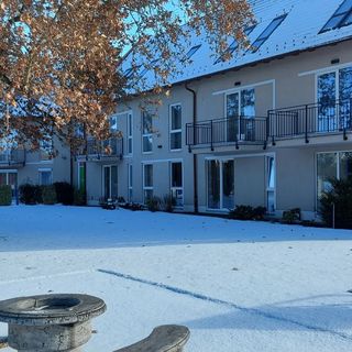 Hama Fresh Garden Siófok (4)