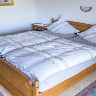 Leilbon Apartmanház Hévíz (5)