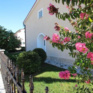 Apartment Rose Poreč (2)