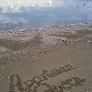 Apartman Queen Dramalj (4)