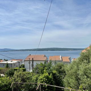 Apartman Queen Dramalj (5)