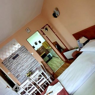 Luxory & Spa Apartman - A Hajdúszoboszló (2)