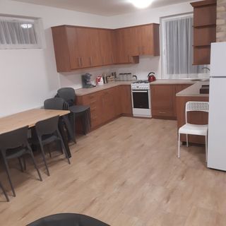 Vizsolyi Zarándokszálláshely (3)