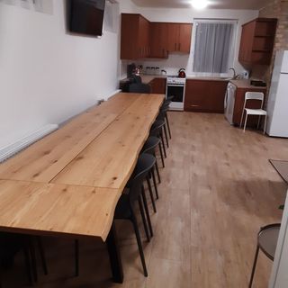 Vizsolyi Zarándokszálláshely (4)