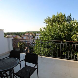 House Sammon Funtana (2)