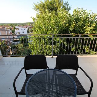 House Sammon Funtana (4)