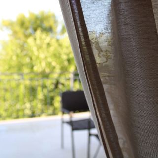 House Sammon Funtana (5)