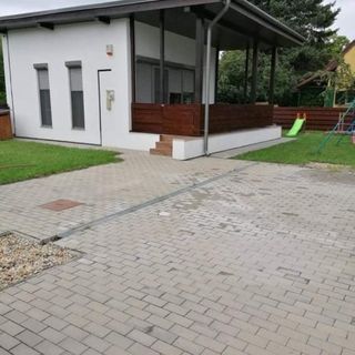 Lívia Vendégház Fadd-Dombori (2)