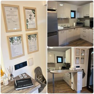 Lívia Vendégház Fadd-Dombori (3)