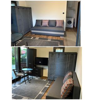 Lívia Vendégház Fadd-Dombori (4)