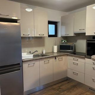 Lívia Vendégház Fadd-Dombori (5)