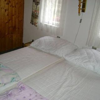 Chata Orasice Počedělice (3)