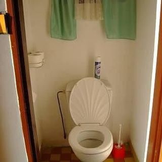 Chata Orasice Počedělice (4)