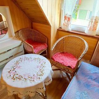 Chalupka Oravka Dolný Kubín (5)